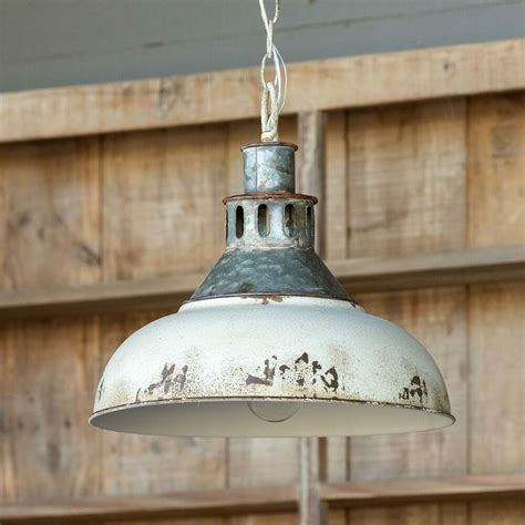 white metal farm house shop lights|Metal Farmhouse Lighting .